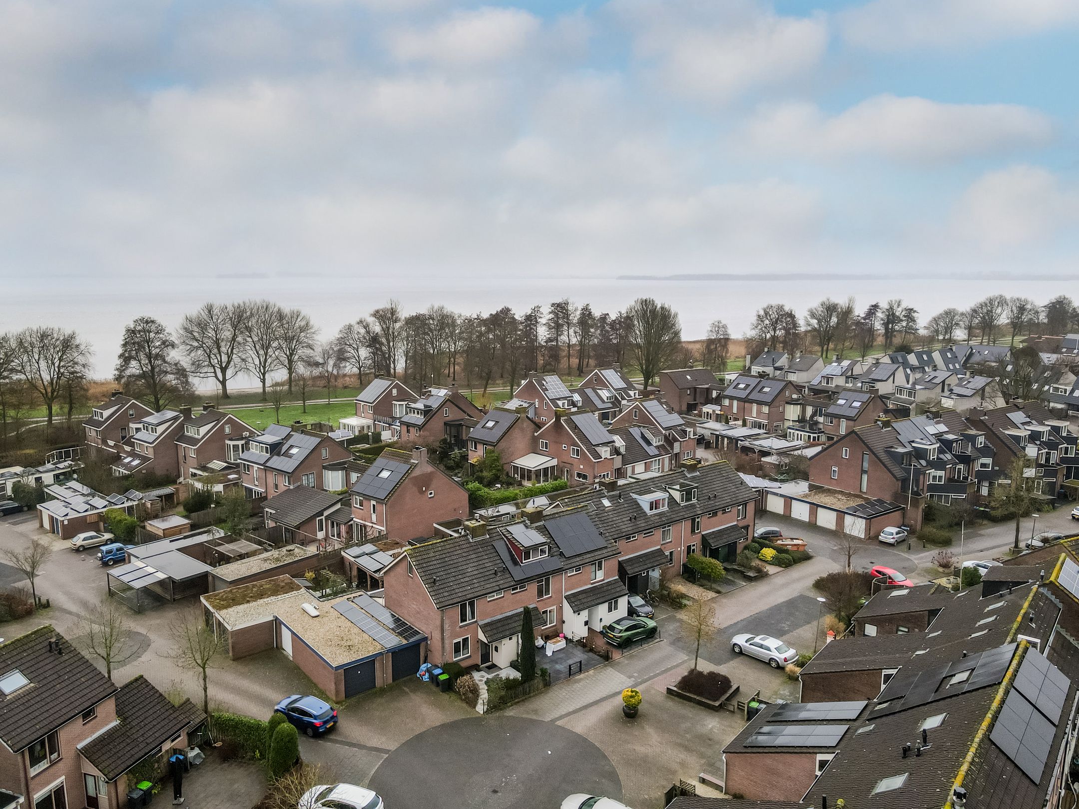 Foto 48 van Rietgorsmeen 45