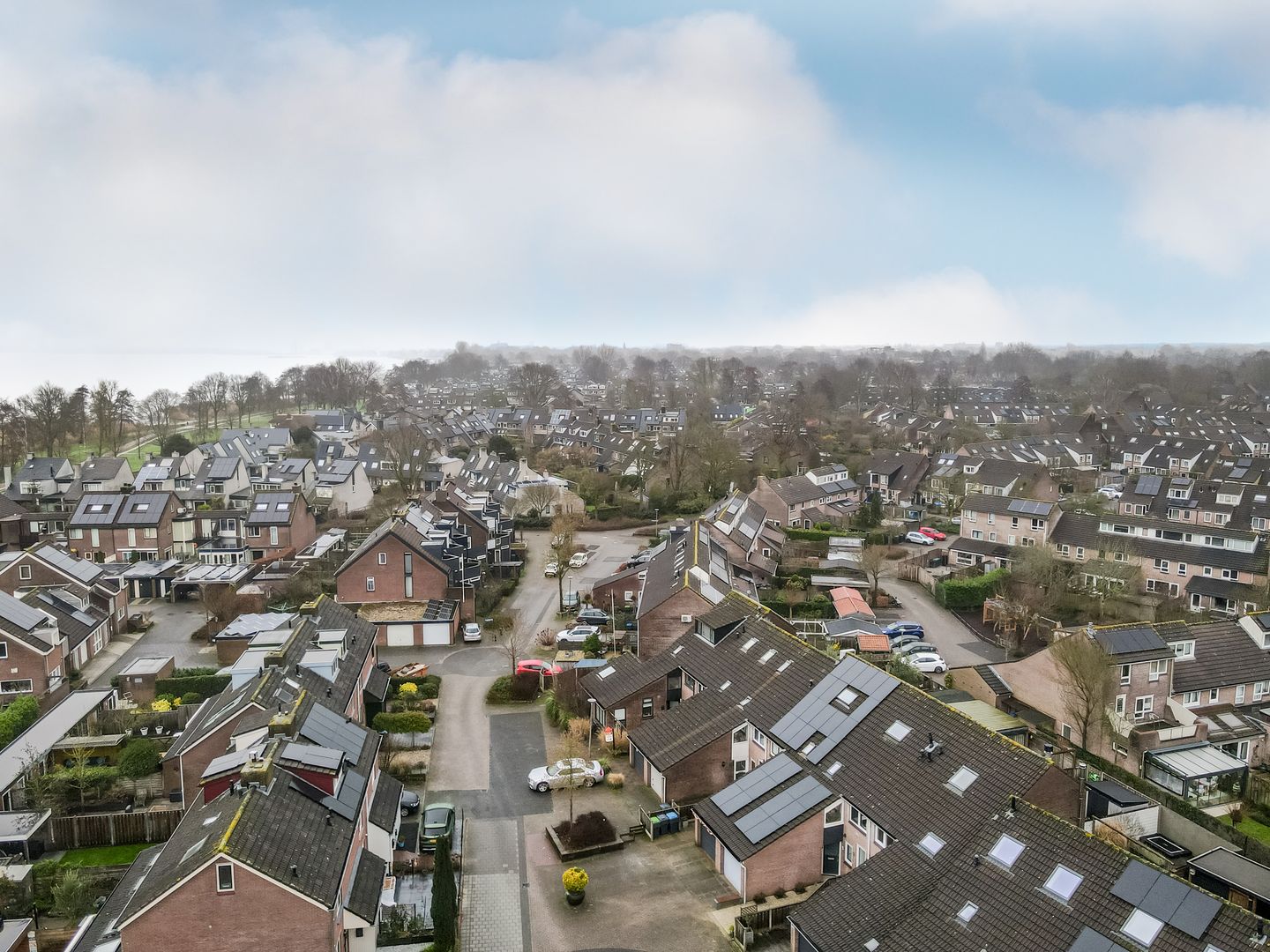 Foto 49 van Rietgorsmeen 45