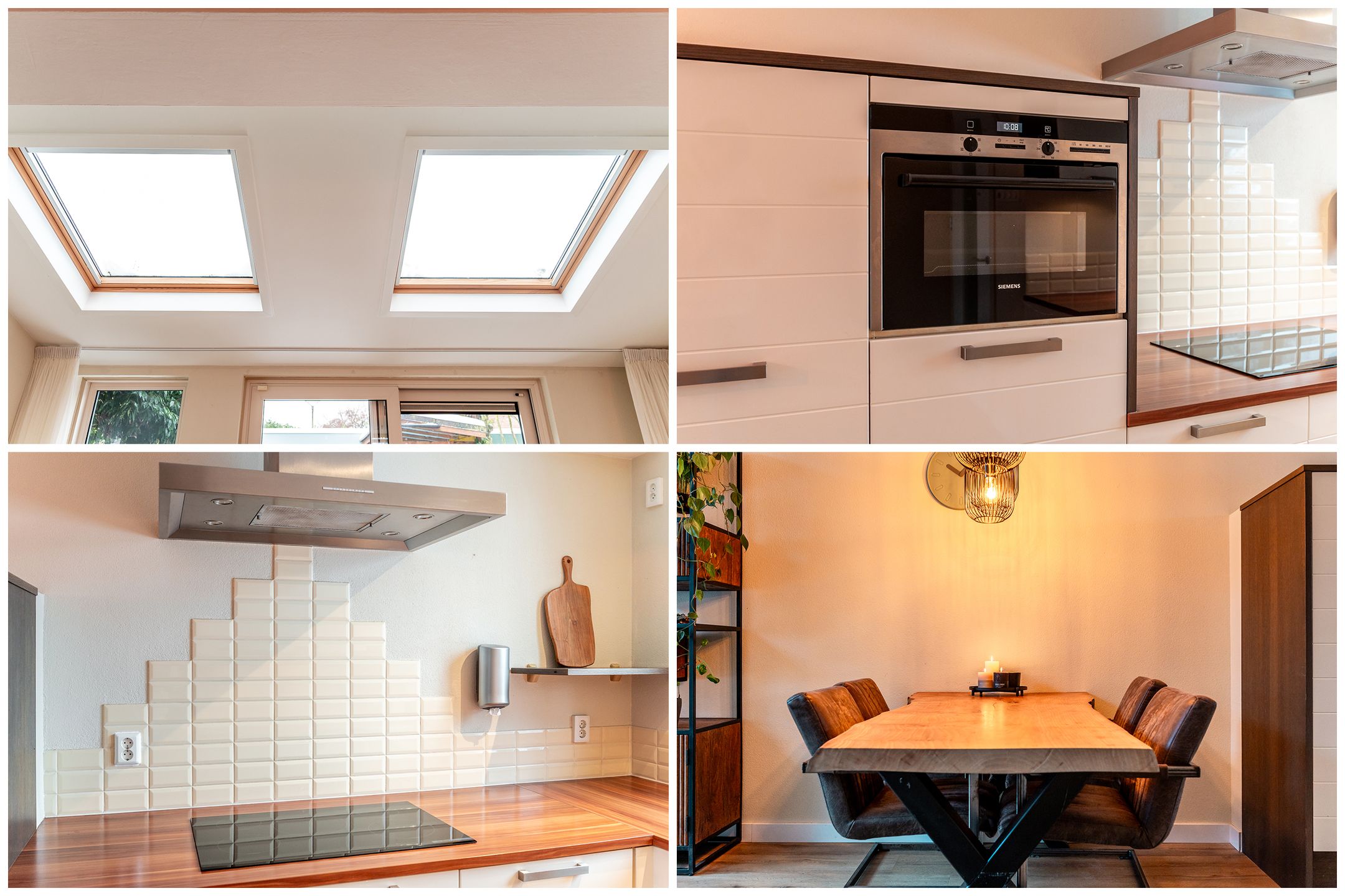 Foto 18 van Rietgorsmeen 45