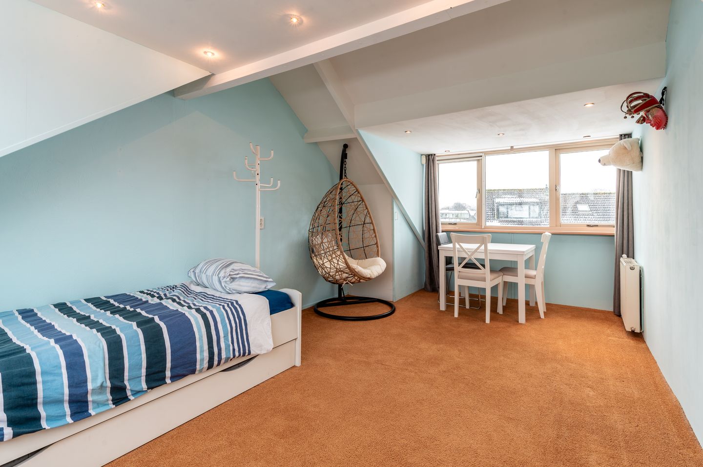 Foto 34 van Rietgorsmeen 45