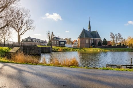 Boezemkade thumbnail