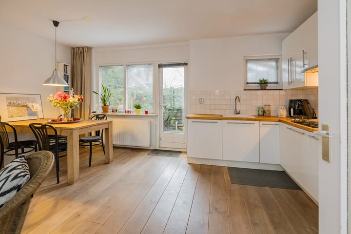 Foto 6 van Boezemkade 6