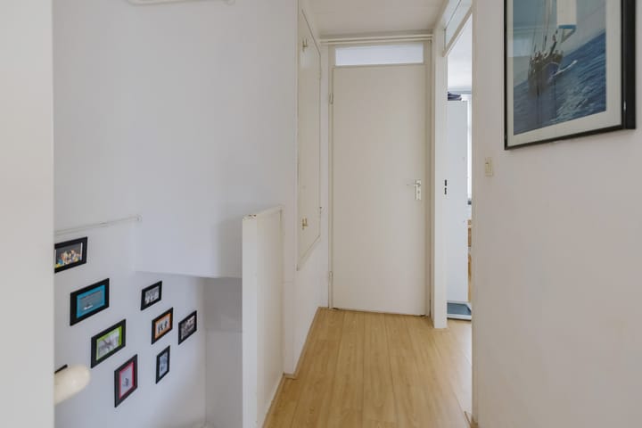 Foto 19 van Boezemkade 6