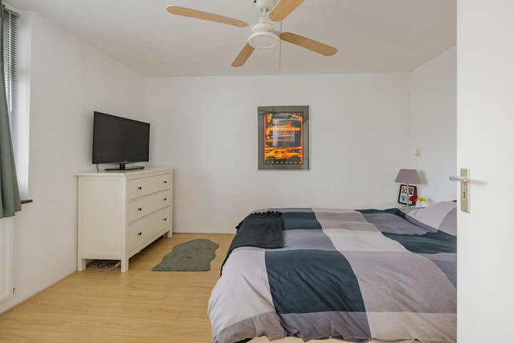 Foto 20 van Boezemkade 6