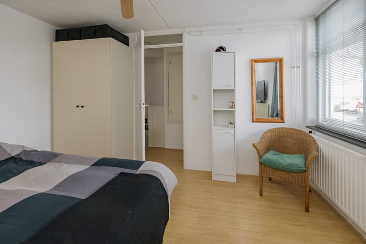 Foto 21 van Boezemkade 6