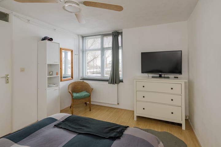 Foto 22 van Boezemkade 6