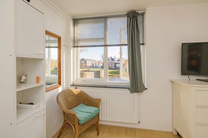 Foto 23 van Boezemkade 6