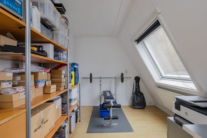 Foto 29 van Boezemkade 6