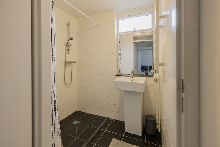 Foto 26 van Boezemkade 6