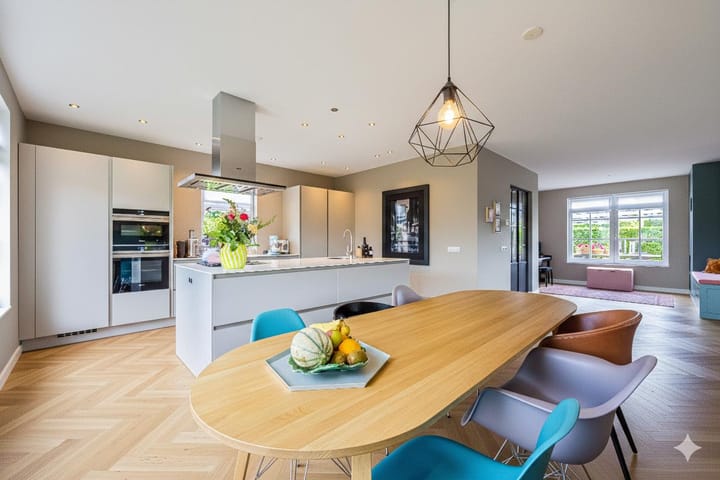 Foto 10 van Laantje van Borsen 9