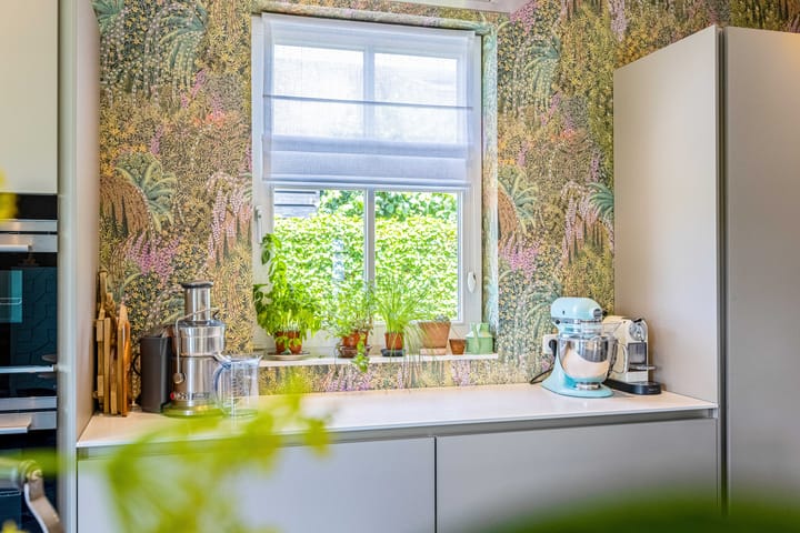 Foto 13 van Laantje van Borsen 9