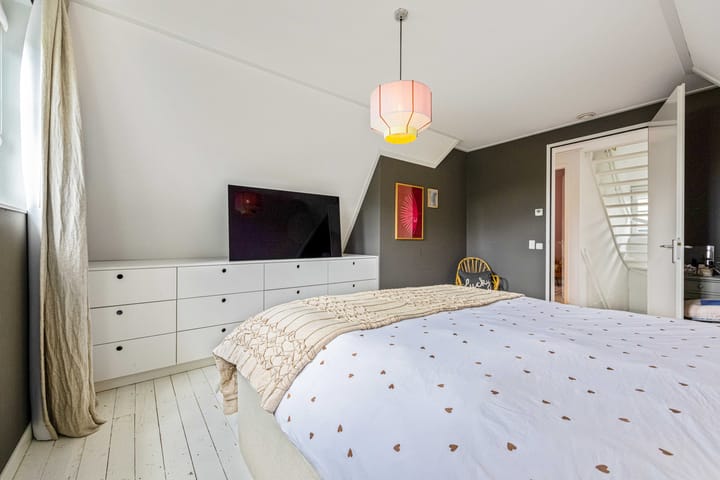 Foto 29 van Laantje van Borsen 9