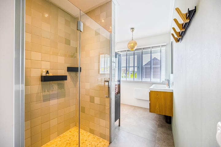 Foto 31 van Laantje van Borsen 9