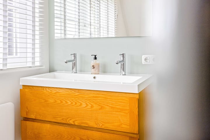 Foto 33 van Laantje van Borsen 9