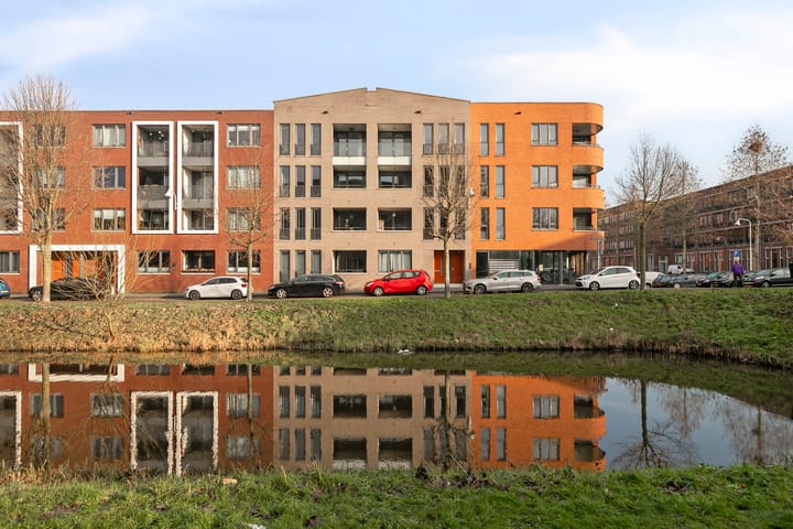 Photo 2 of Baak van Herkingen 60