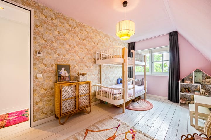 Foto 26 van Laantje van Borsen 9