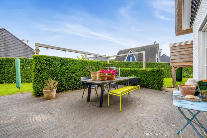 Foto 18 van Laantje van Borsen 9