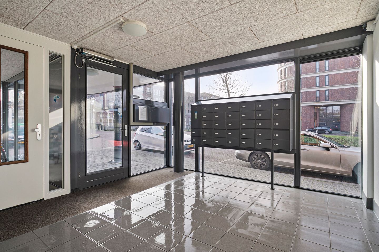 Foto 4 van Baak van Herkingen 60