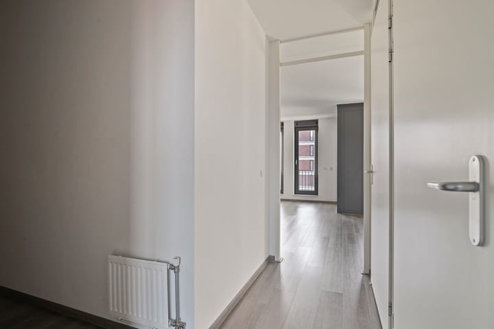 Photo 5 of Baak van Herkingen 60