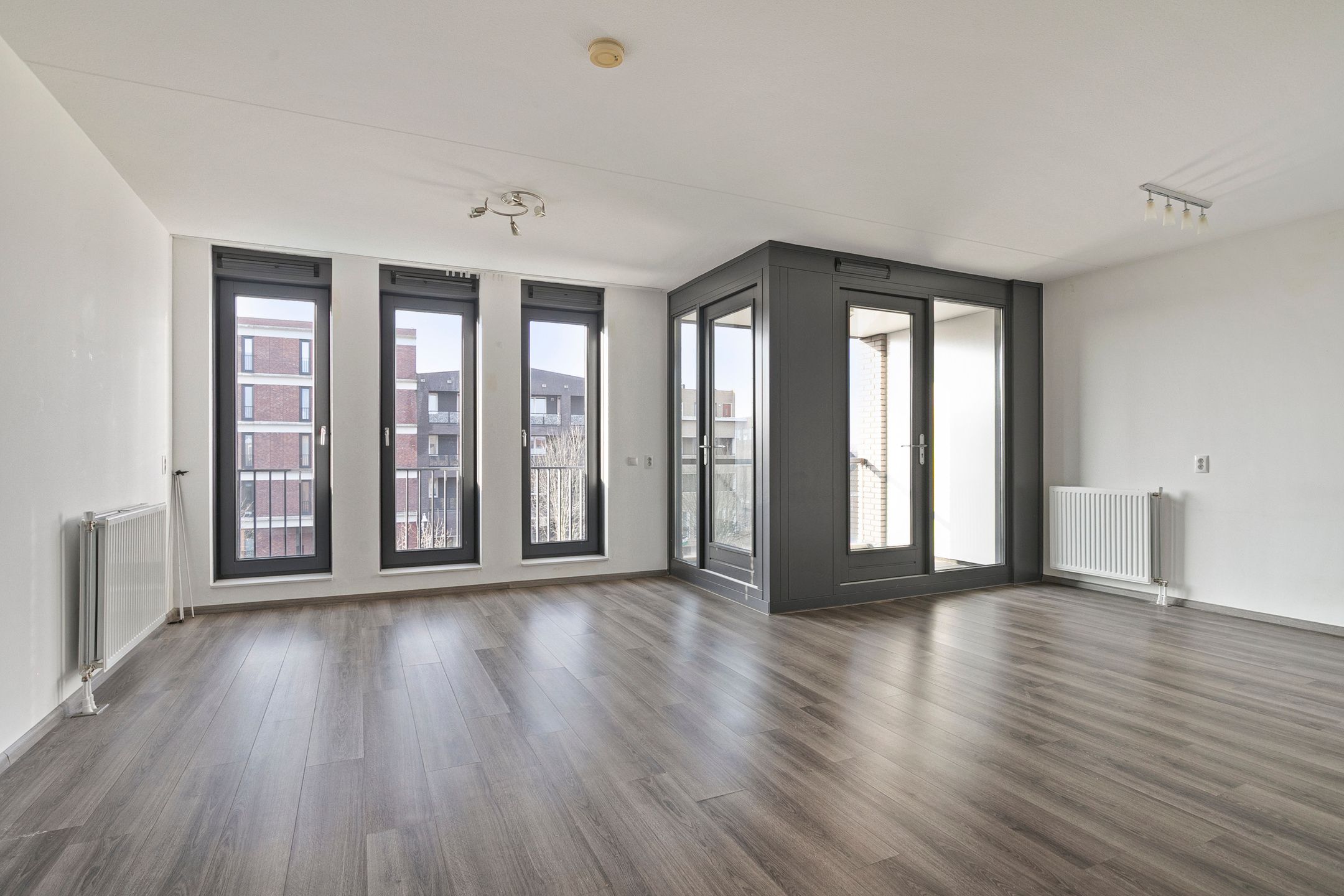 Foto 6 van Baak van Herkingen 60