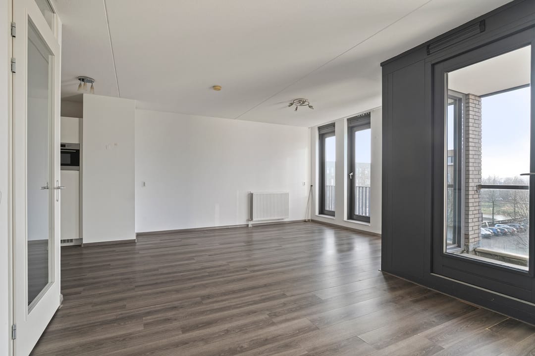 Foto 7 van Baak van Herkingen 60