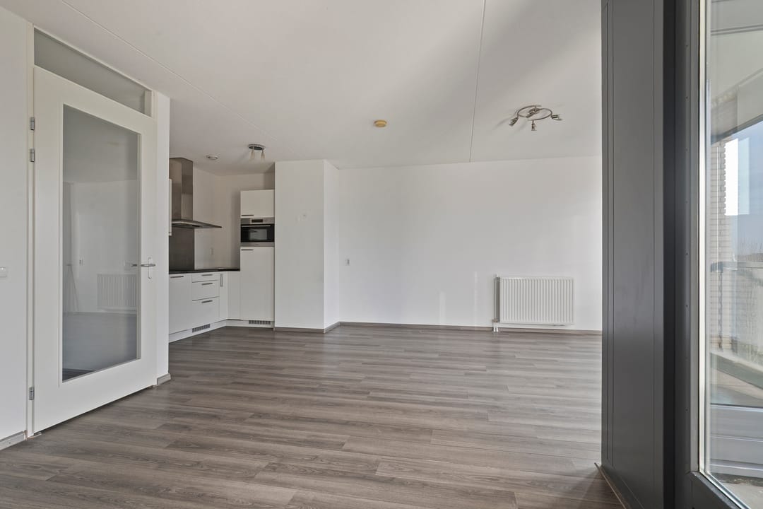 Foto 8 van Baak van Herkingen 60