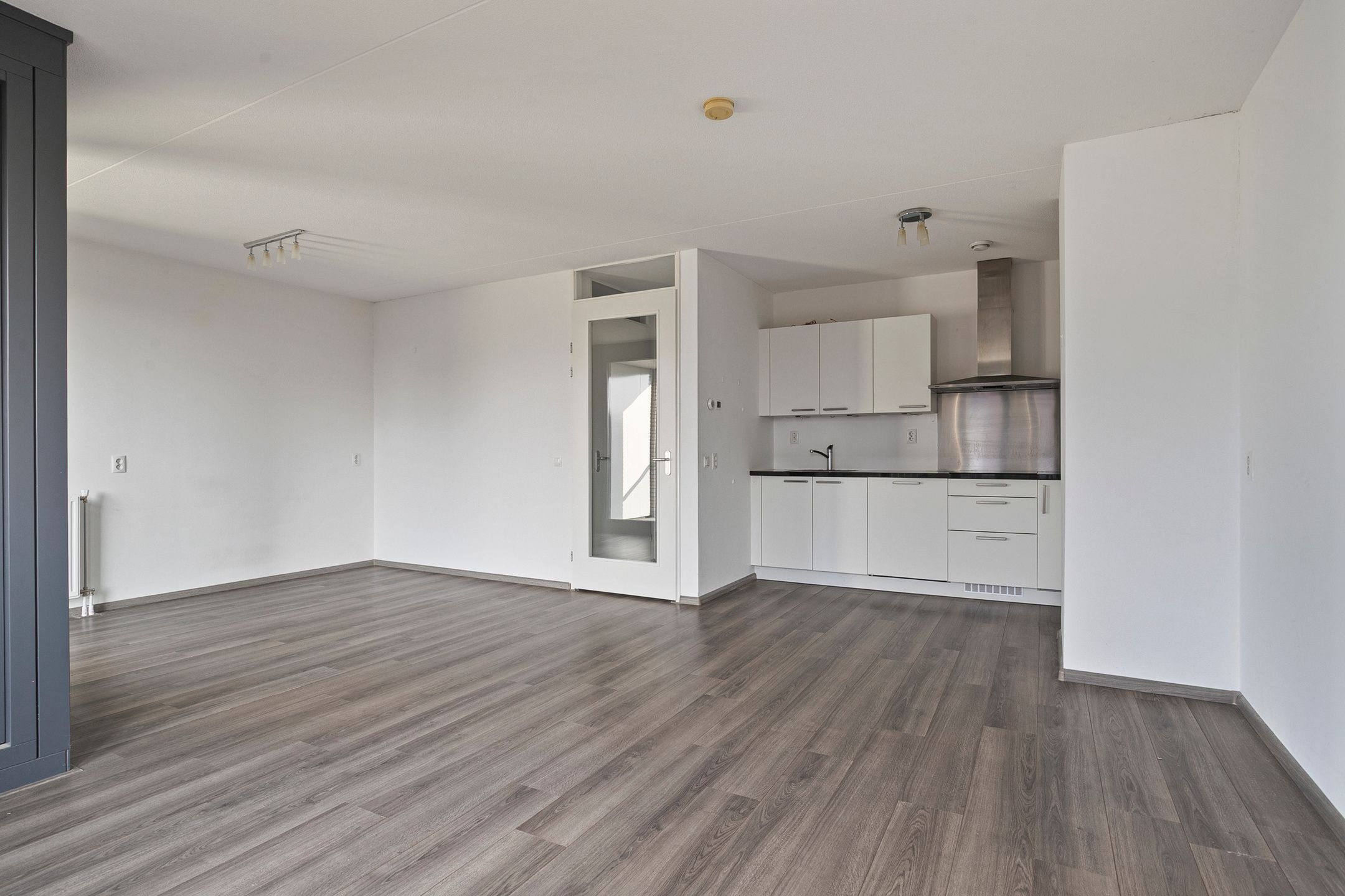 Foto 9 van Baak van Herkingen 60