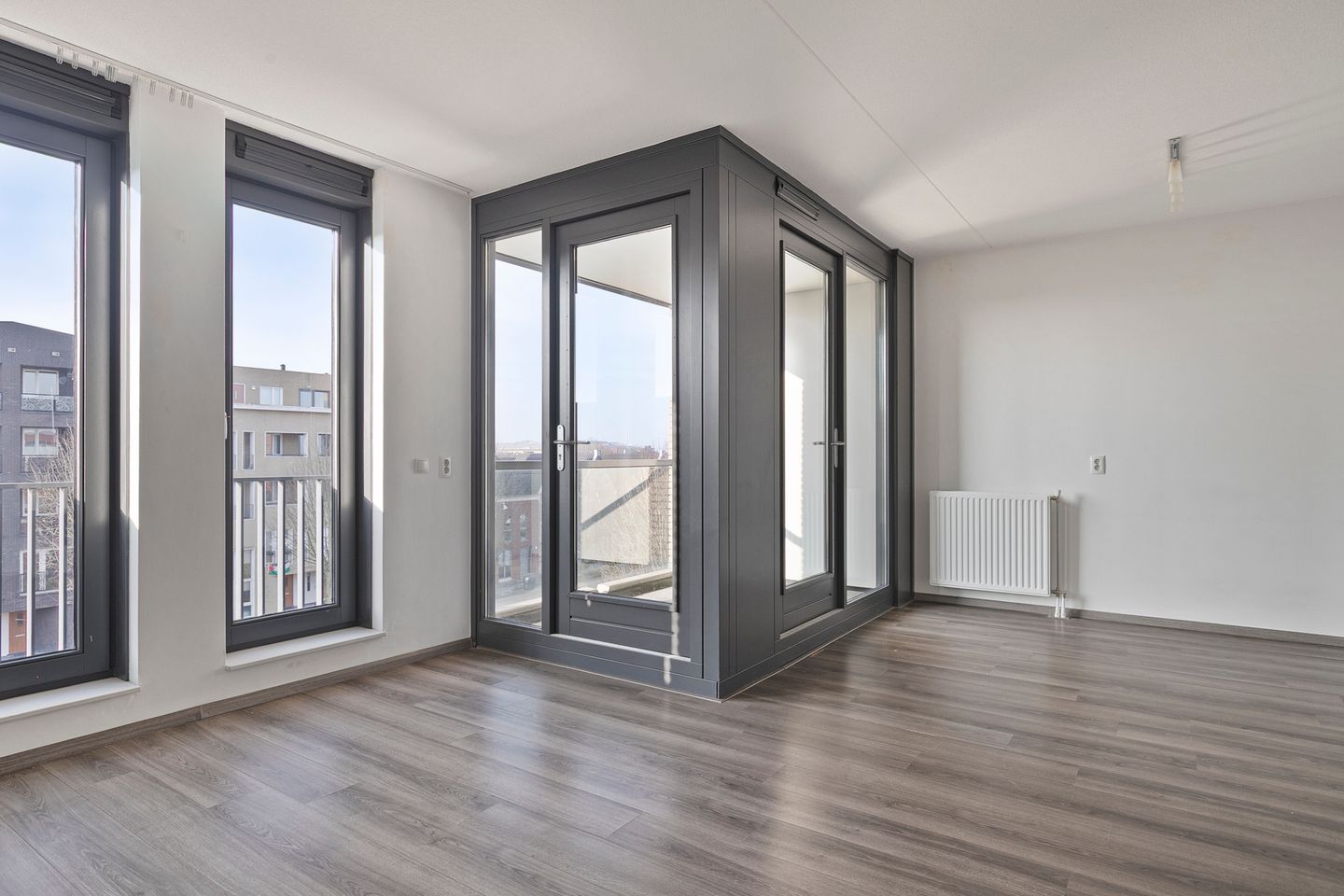 Foto 10 van Baak van Herkingen 60