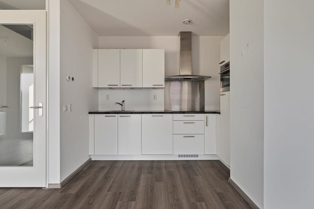 Foto 13 van Baak van Herkingen 60