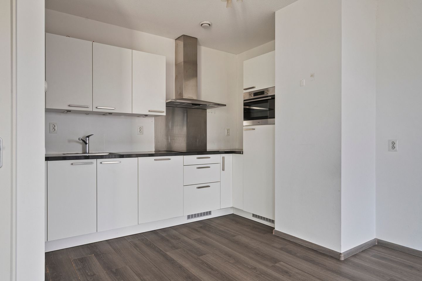 Foto 14 van Baak van Herkingen 60