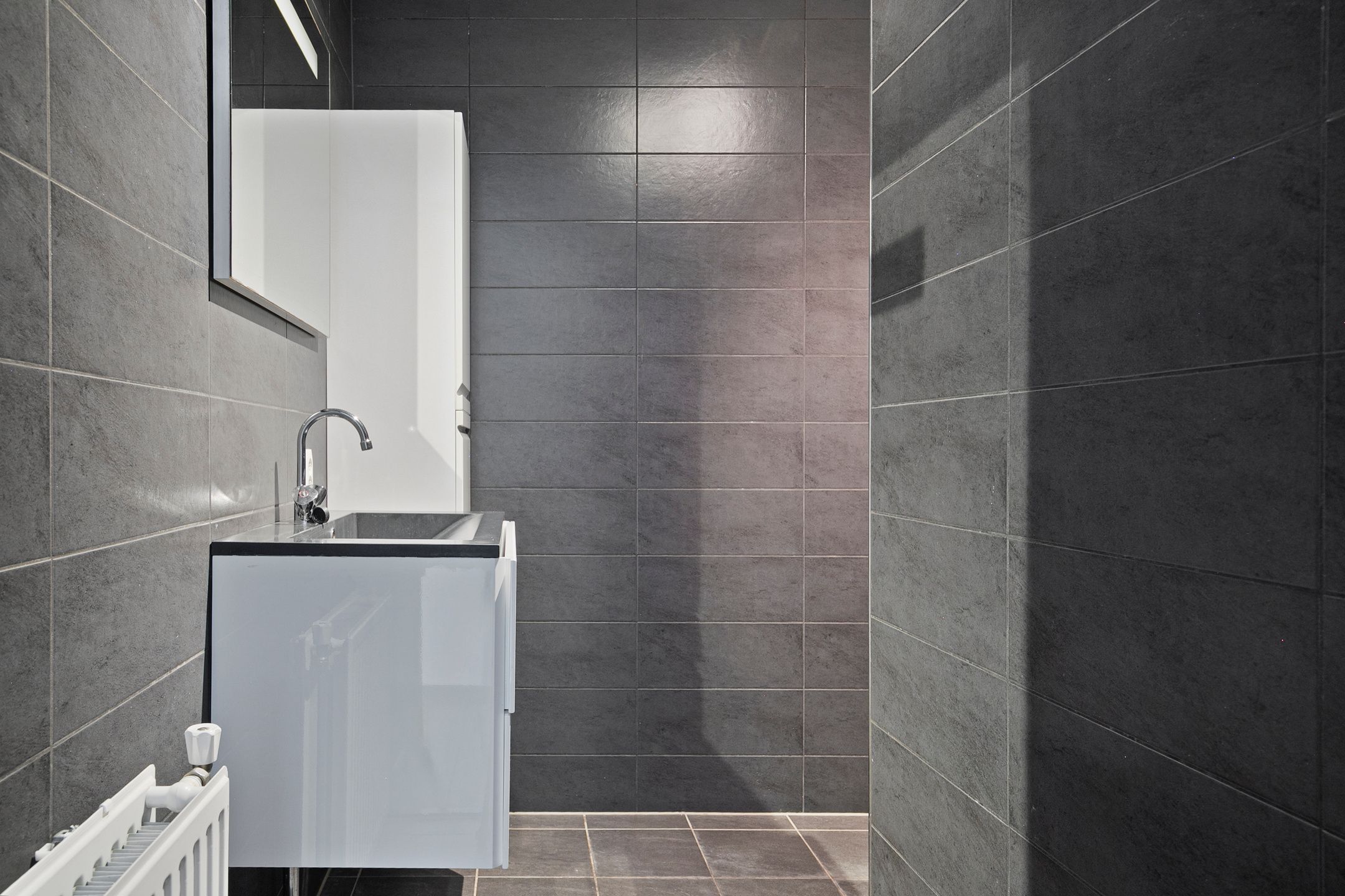 Foto 15 van Baak van Herkingen 60