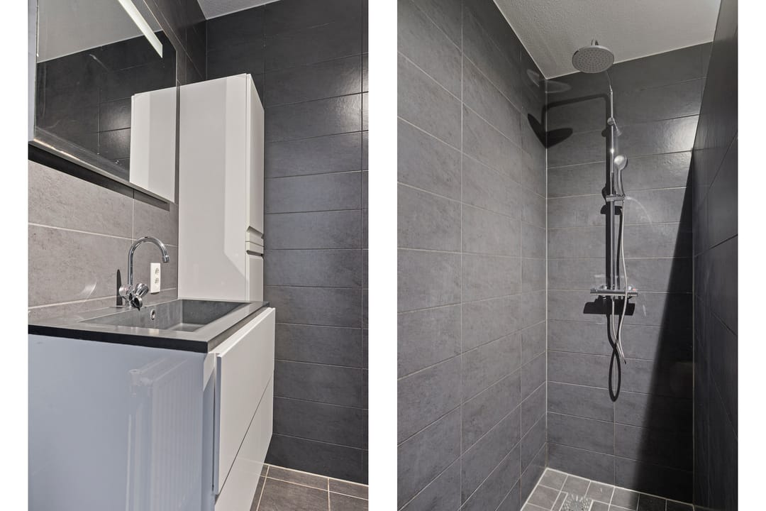 Foto 16 van Baak van Herkingen 60