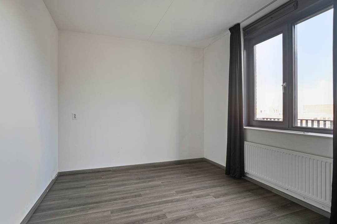 Foto 17 van Baak van Herkingen 60