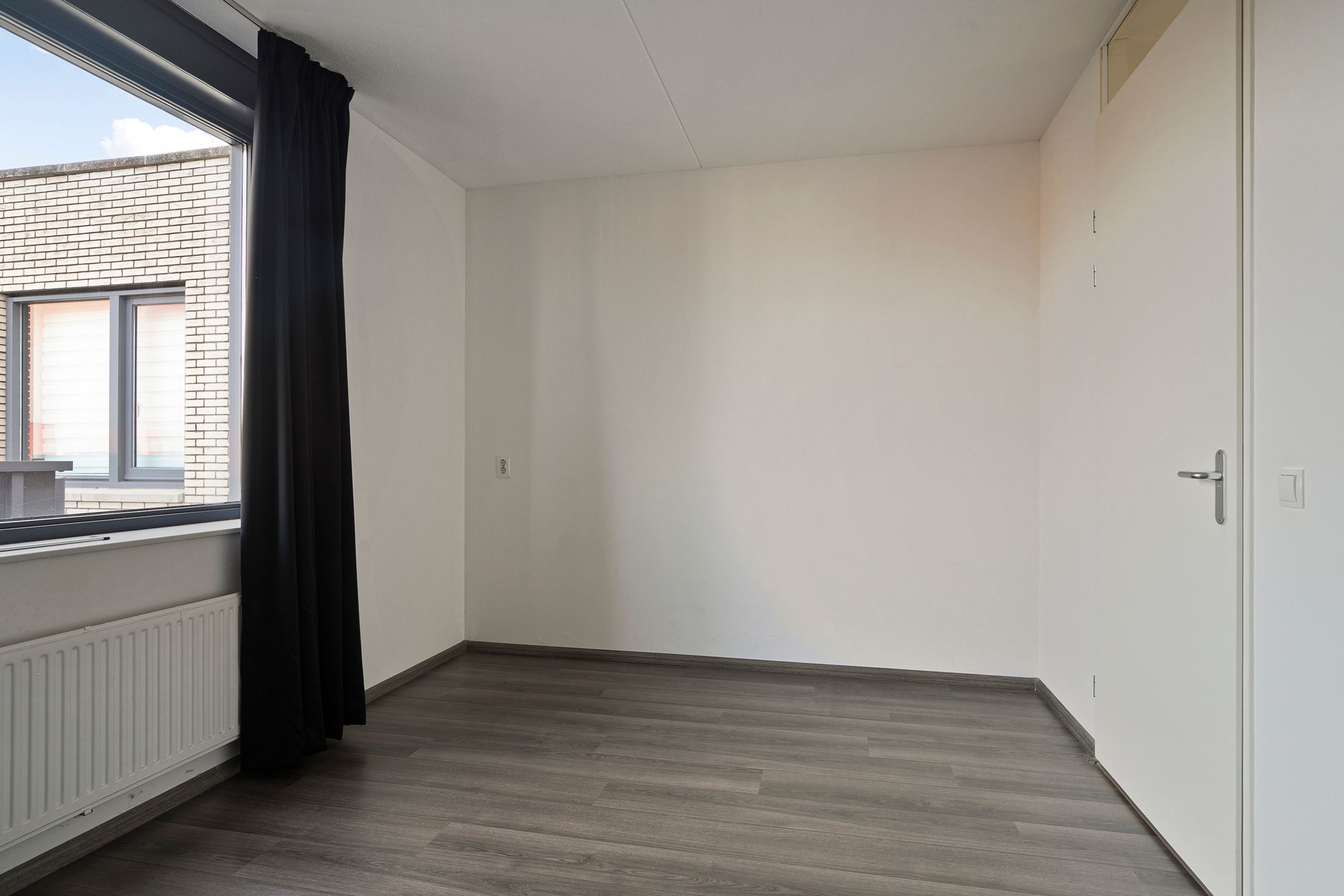 Foto 18 van Baak van Herkingen 60