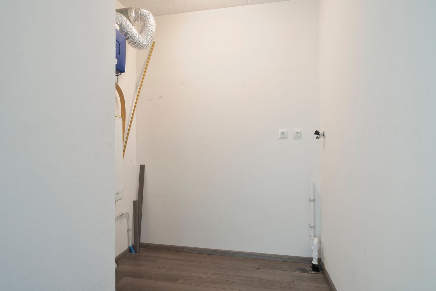 Foto 19 van Baak van Herkingen 60