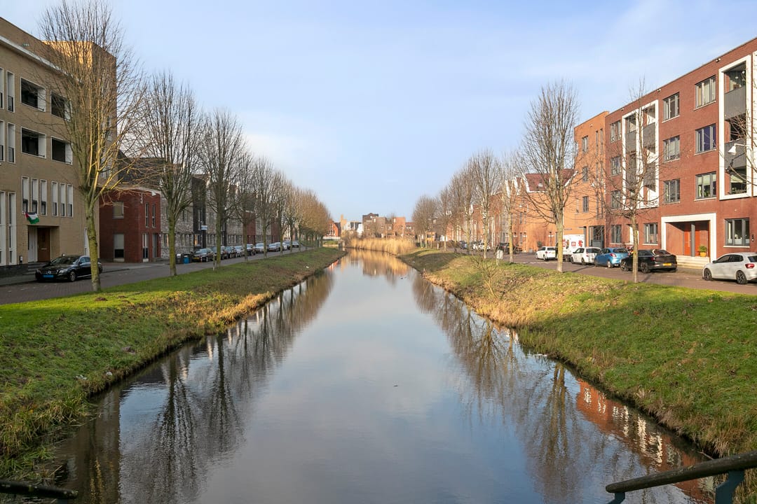 Foto 23 van Baak van Herkingen 60