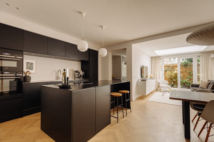 Westlandgracht 165-H main image