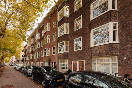 Westlandgracht 165-H secondary image