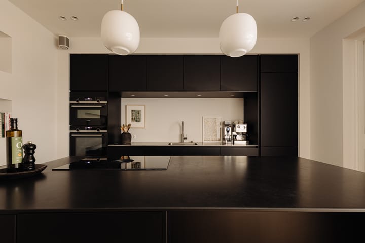 Foto 5 van Westlandgracht 165-H