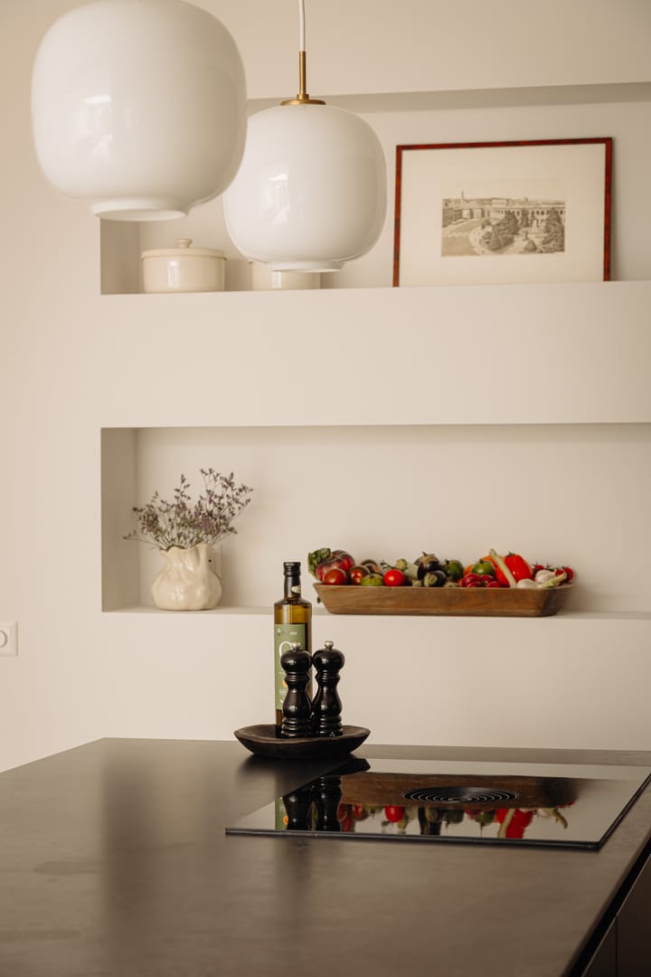 Foto 6 van Westlandgracht 165-H