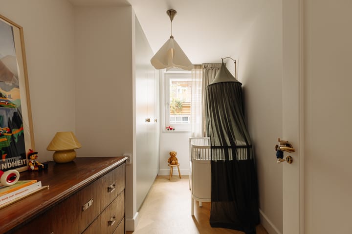 Foto 8 van Westlandgracht 165-H