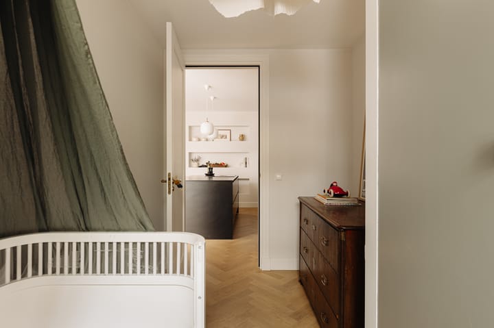 Foto 9 van Westlandgracht 165-H