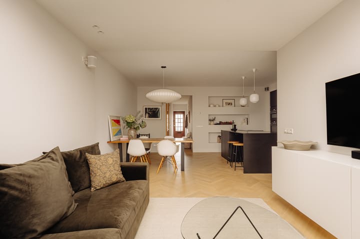 Foto 14 van Westlandgracht 165-H