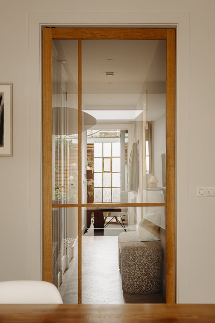 Foto 15 van Westlandgracht 165-H