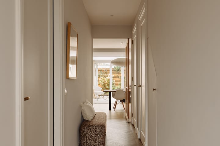 Foto 16 van Westlandgracht 165-H