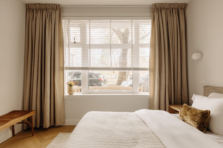 Foto 18 van Westlandgracht 165-H