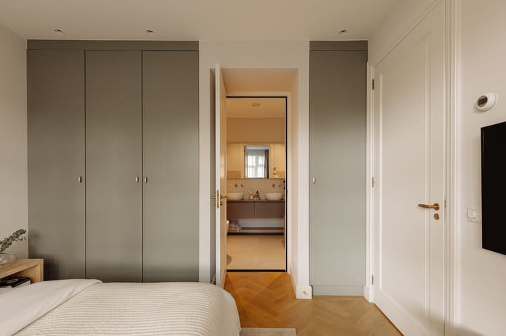 Foto 19 van Westlandgracht 165-H