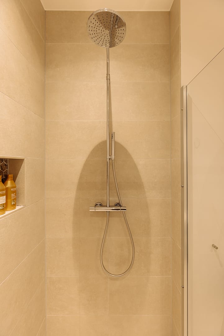 Foto 21 van Westlandgracht 165-H