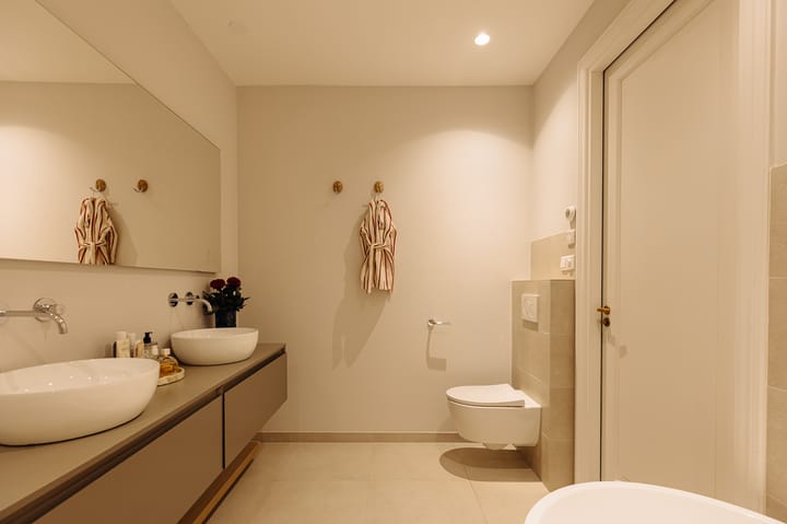 Foto 22 van Westlandgracht 165-H