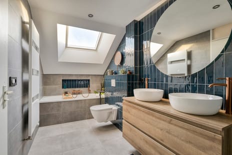 Peellaan 117 secondary image